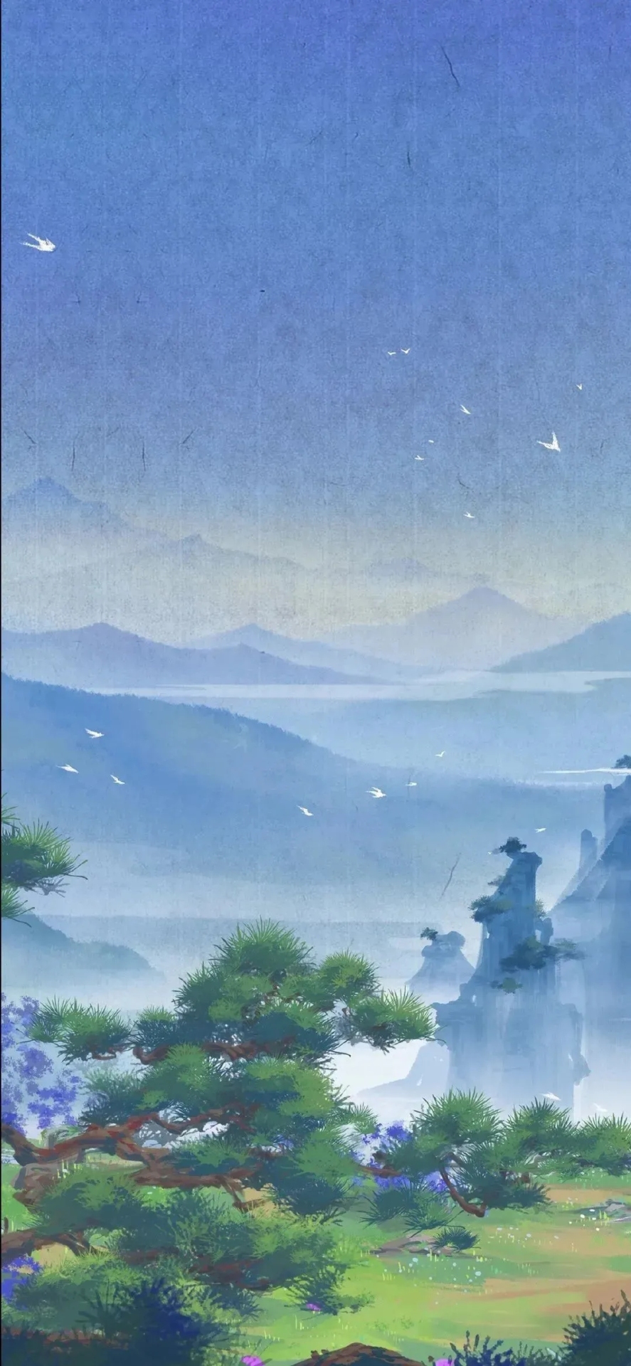 星星之火