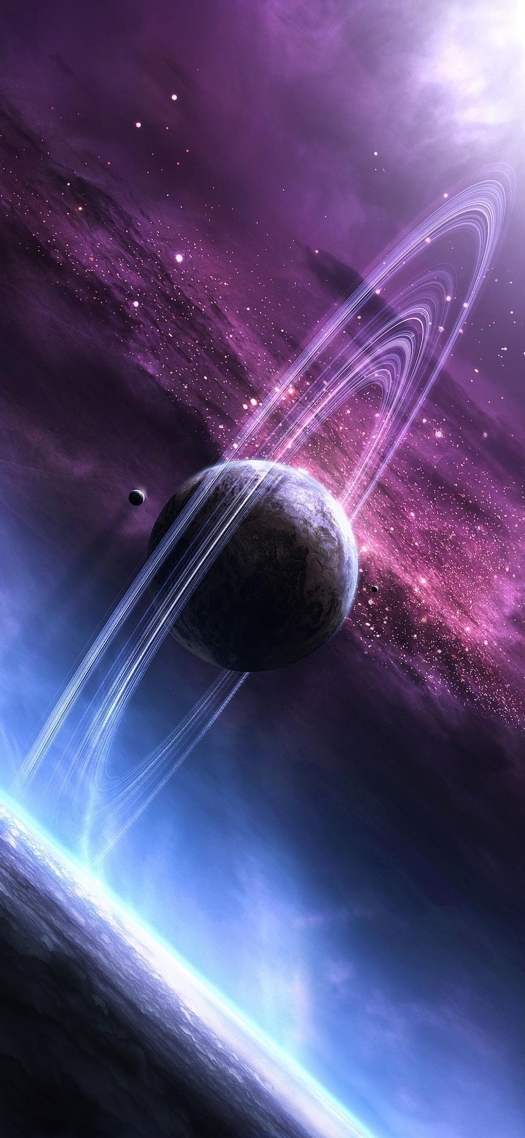 星环 科幻手机静态壁纸 科幻手机壁纸下载 元气壁纸 星环 科幻手机静态壁纸 科幻手机壁纸下载 元气壁纸