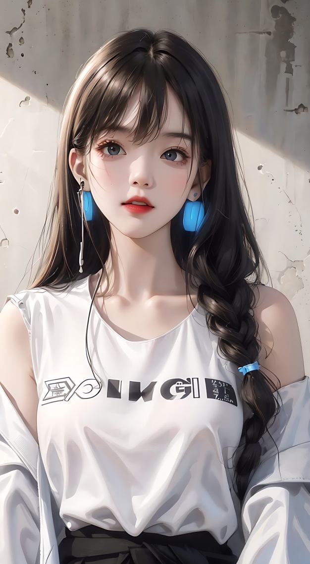 溫油