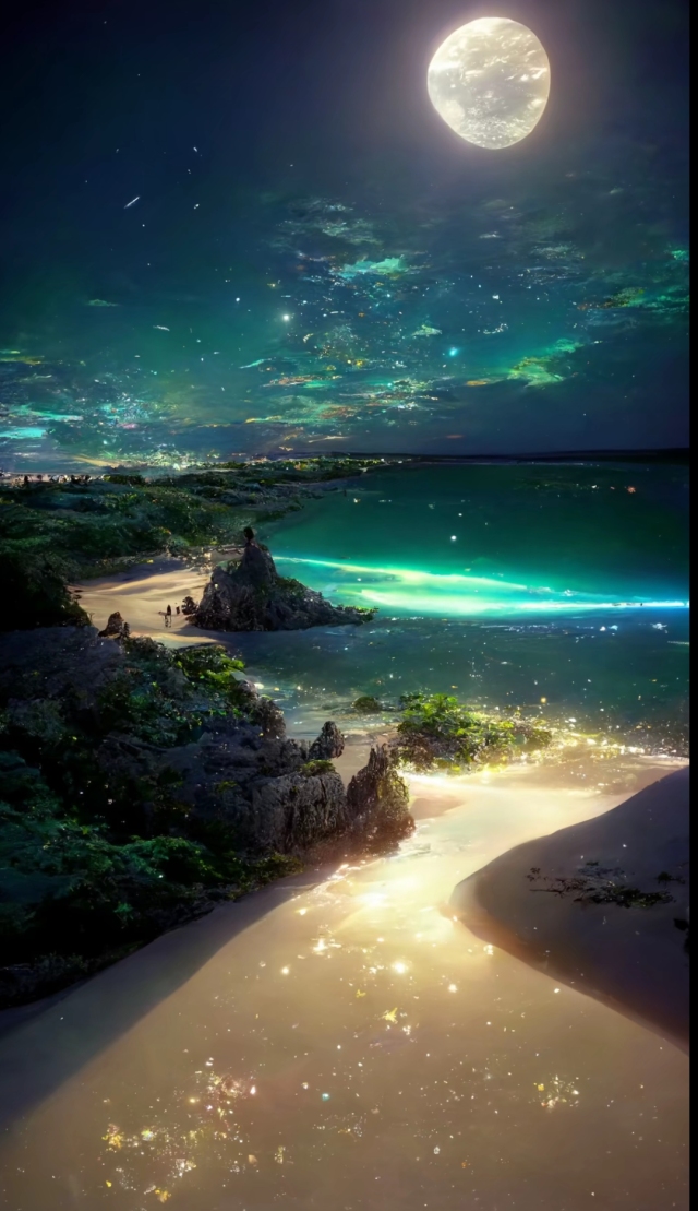 治愈系