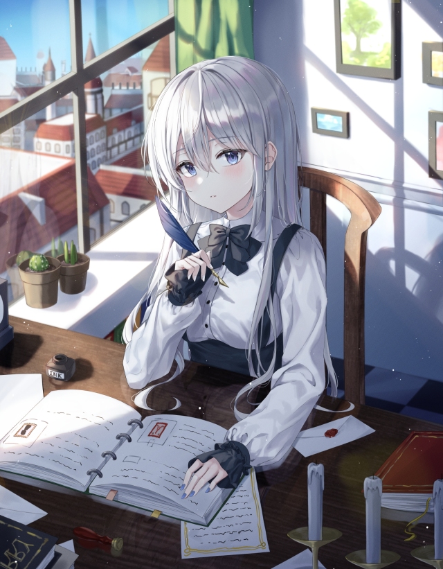 娜娜