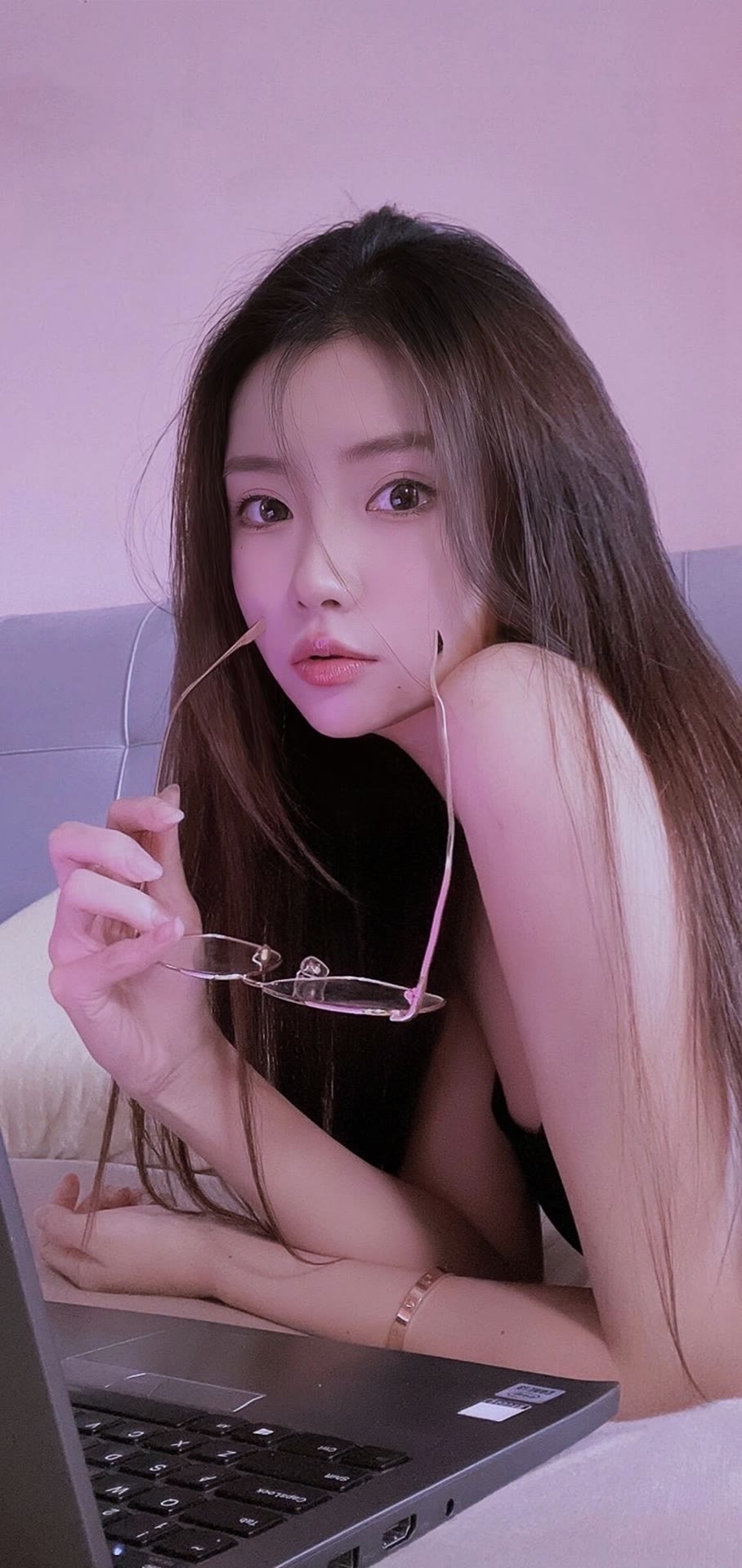 渣男壁紙