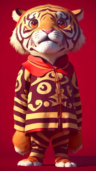 虎壁纸 虎手机壁纸 虎手机静态壁纸 元气壁纸 虎壁纸 虎手机壁纸 虎手机静态壁纸 元气壁纸