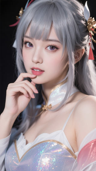 蜜舞