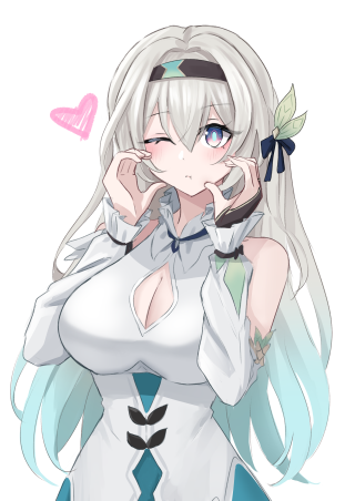 流萤