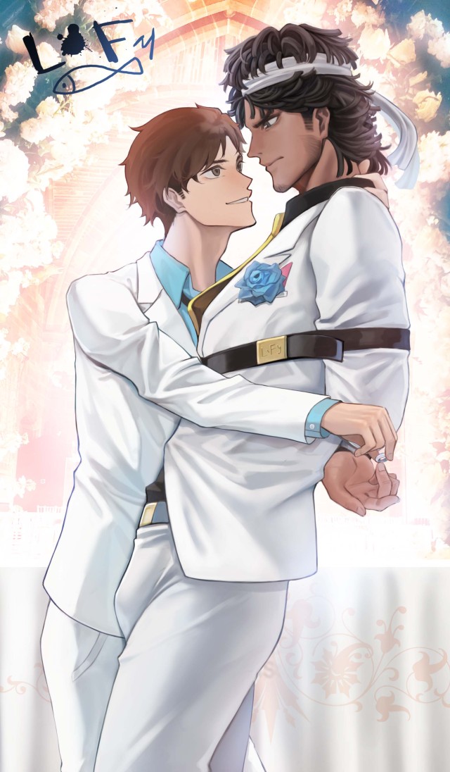 自設×前鋒