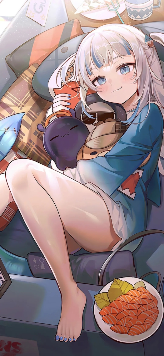 二次元