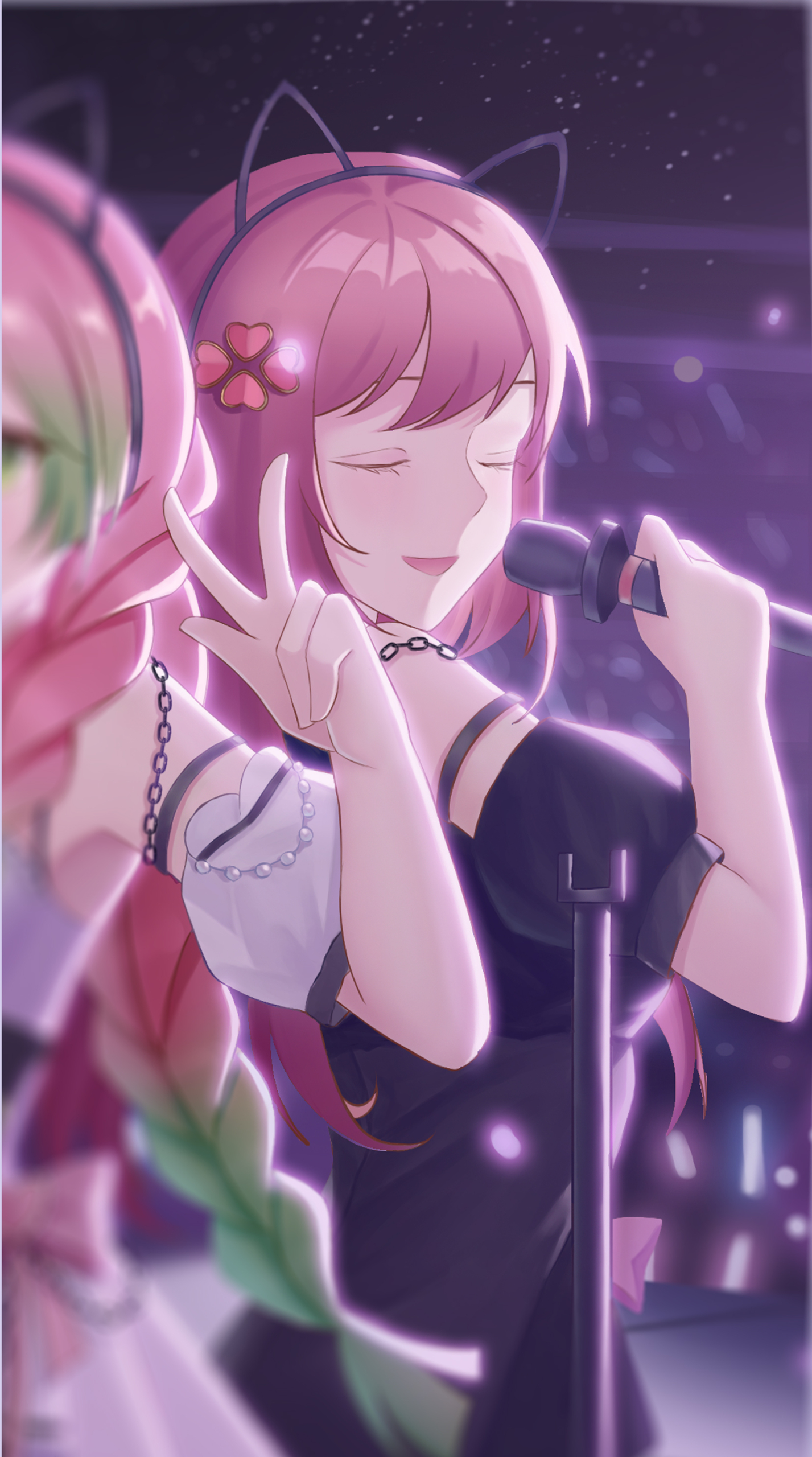 舒婉