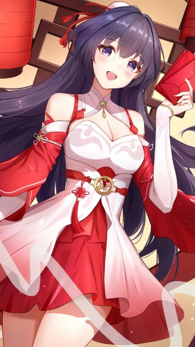 芽衣