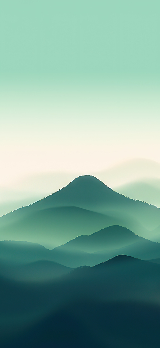 朦胧