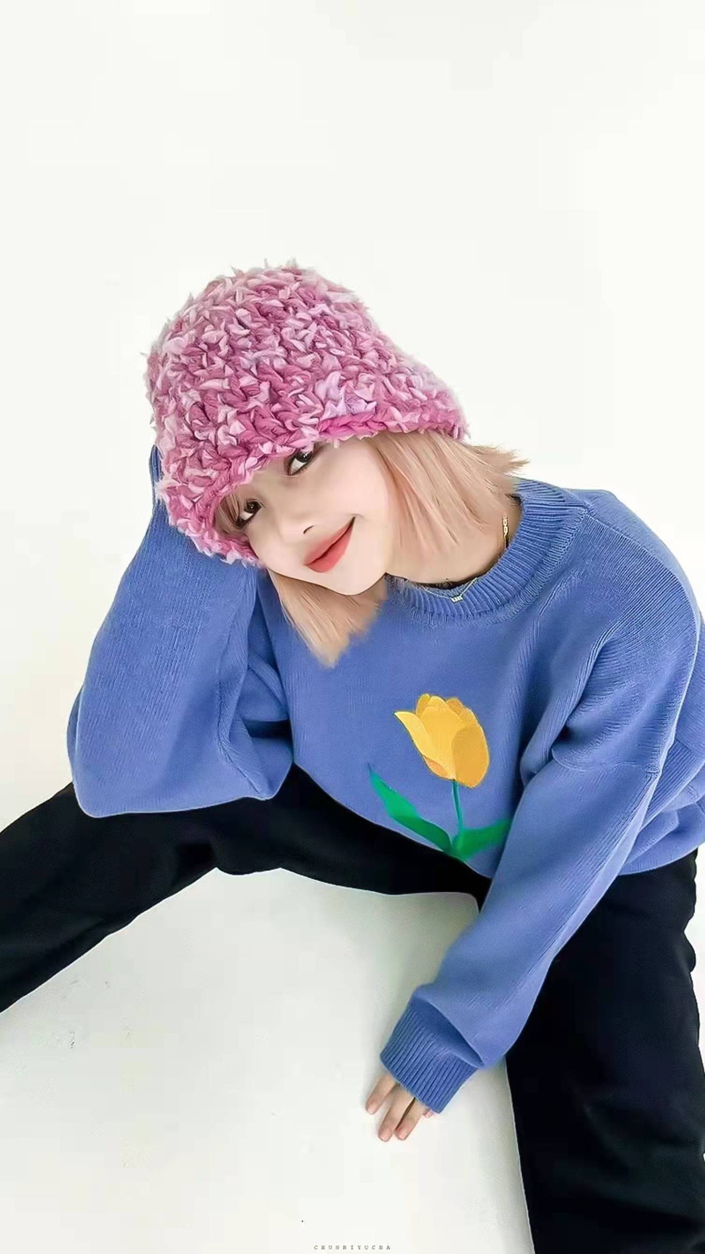 Lisa