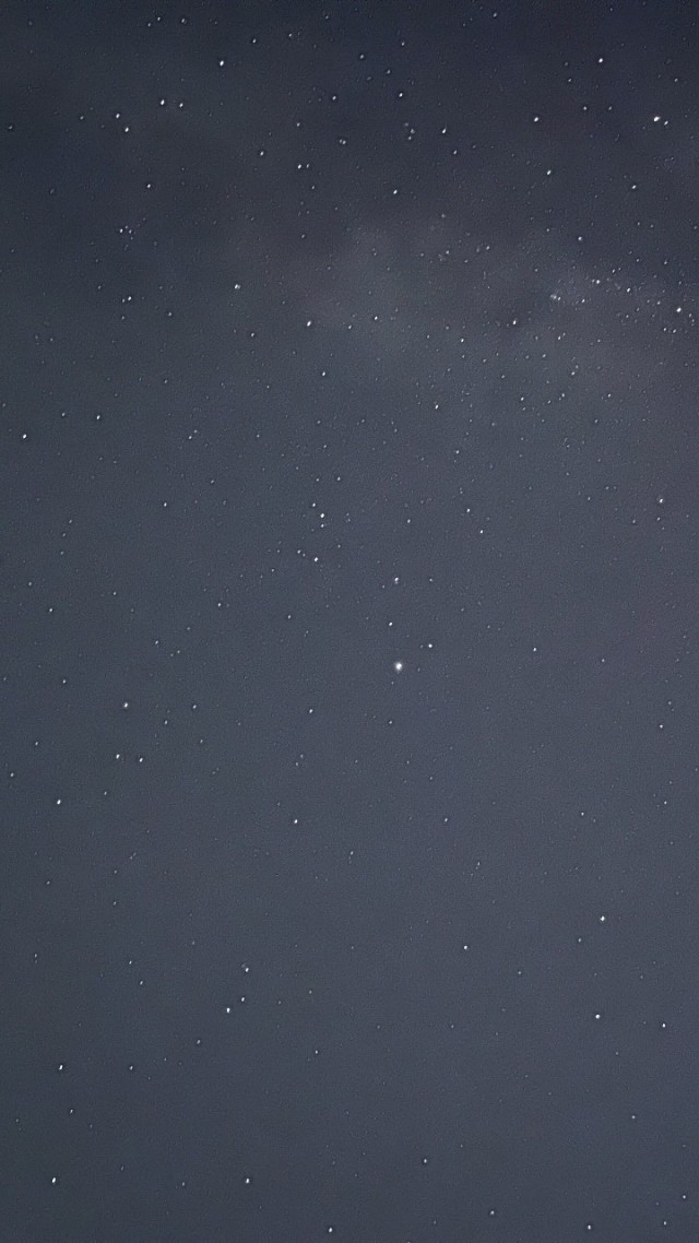 静态壁纸 星空 风景手机静态壁纸 风景手机壁纸下载 元气壁纸