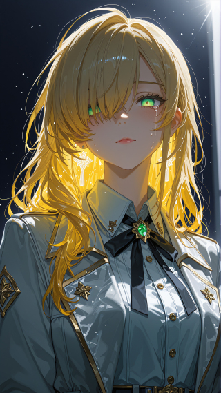 御姐3