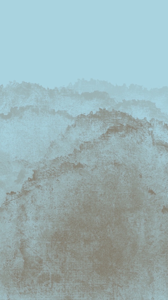 山