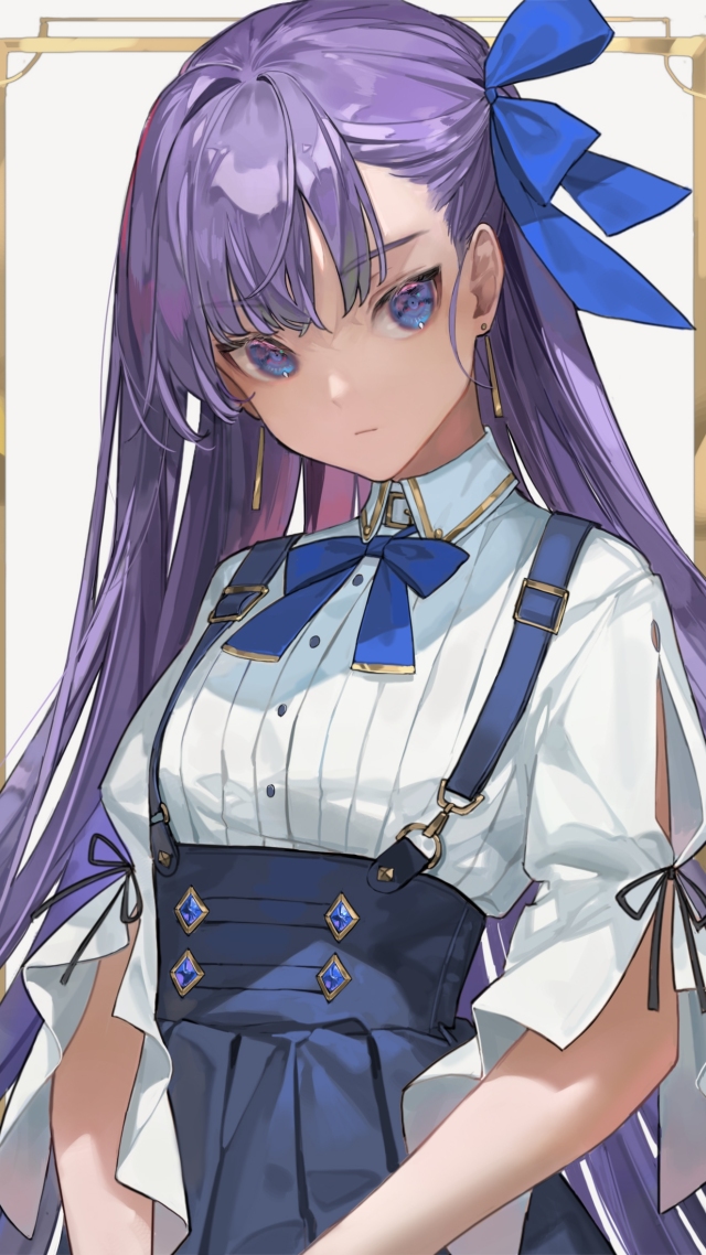 莉莉絲