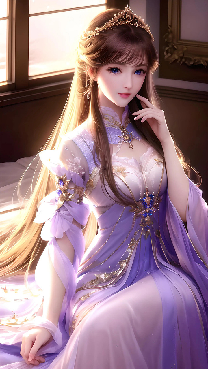 紫苑