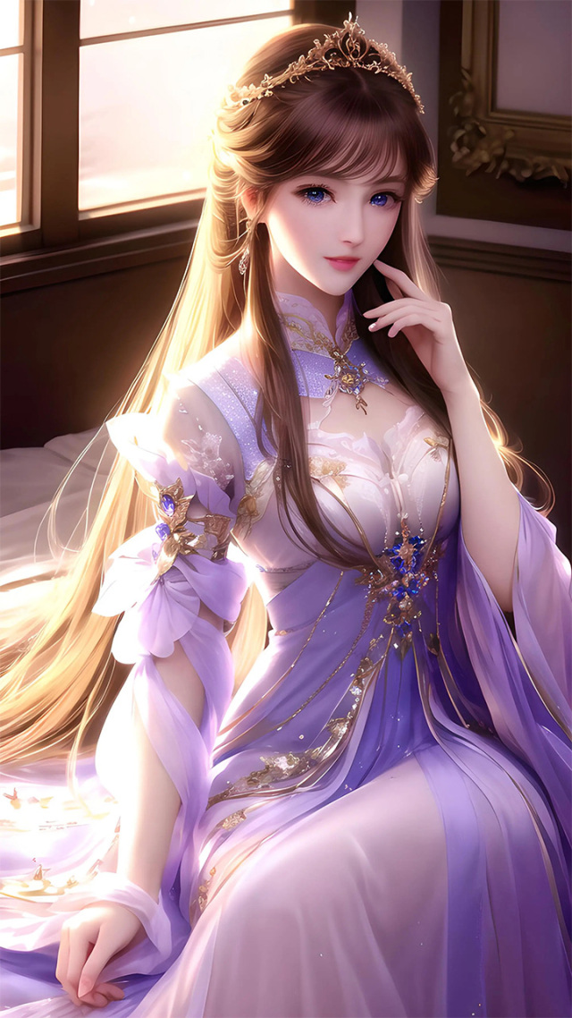 紫苑
