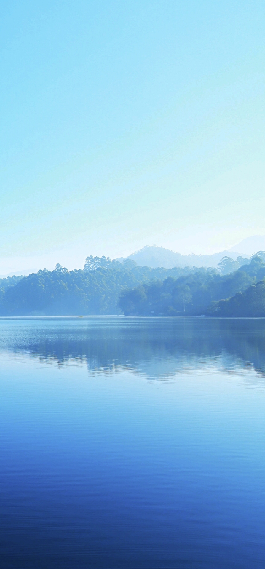 山水风景壁纸