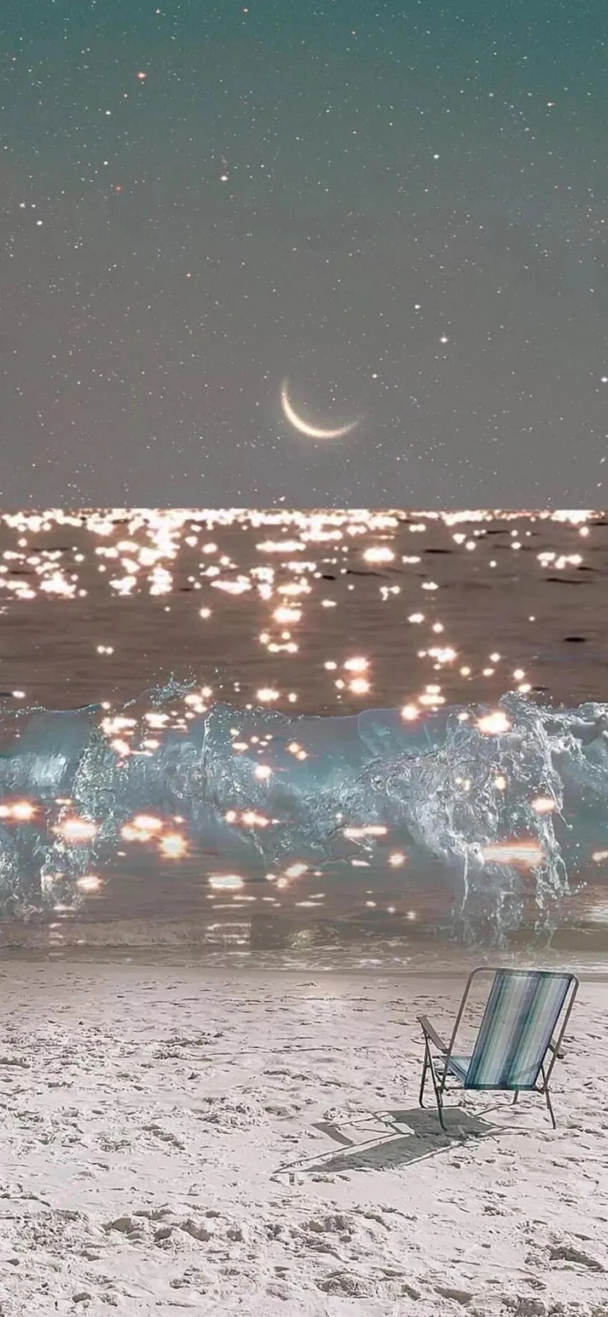 海
