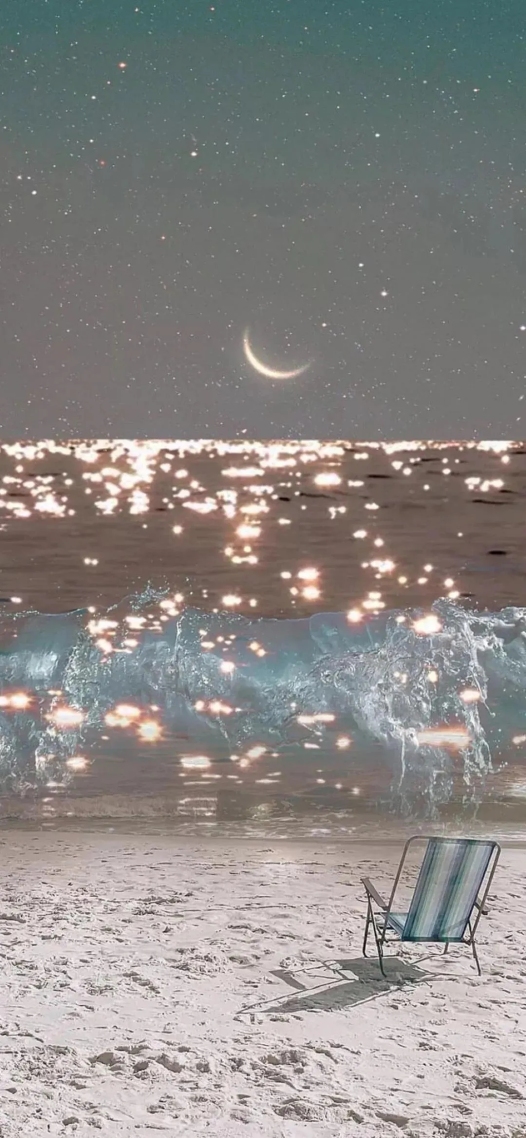 海