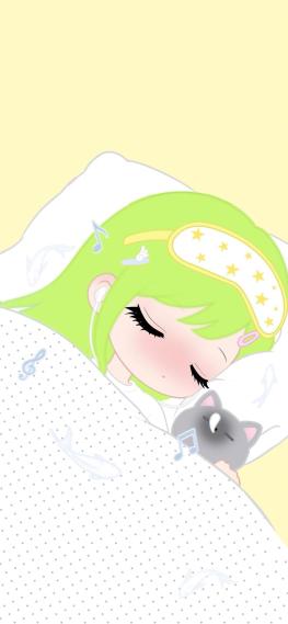 野有上秋