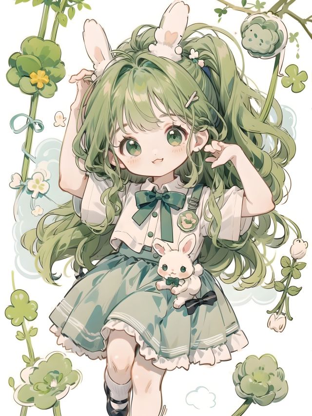 糖果系