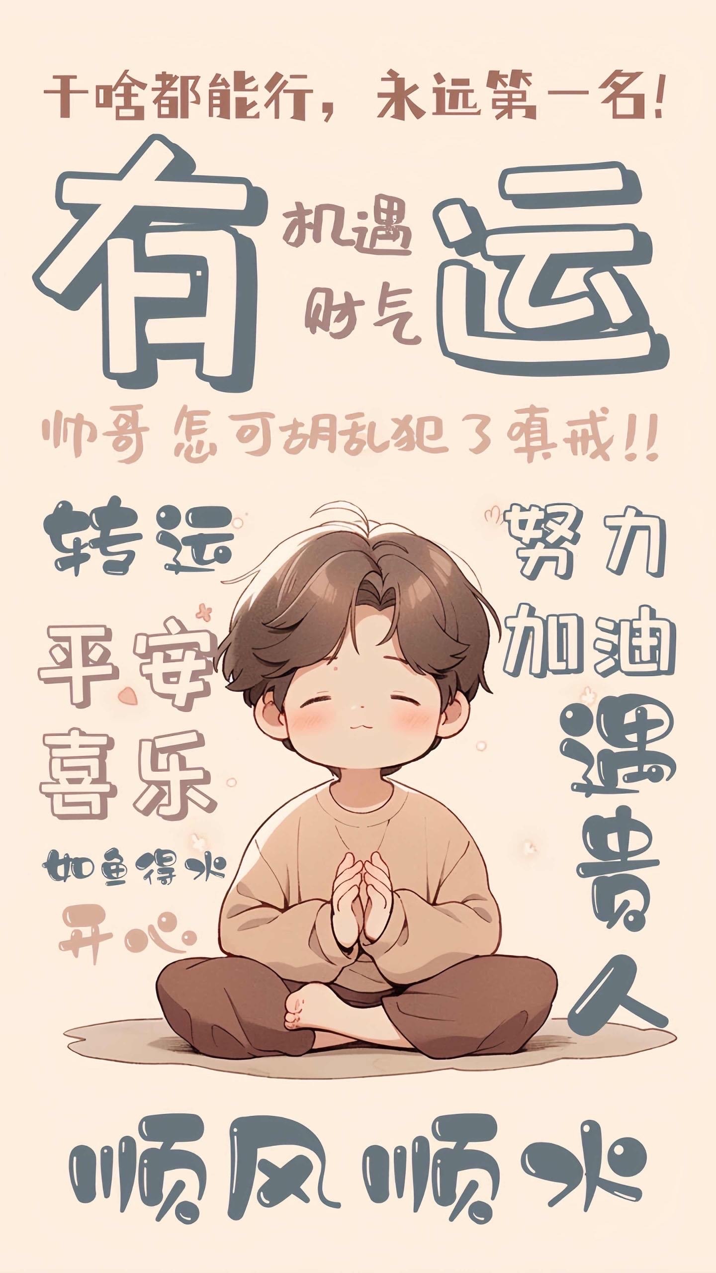轉運