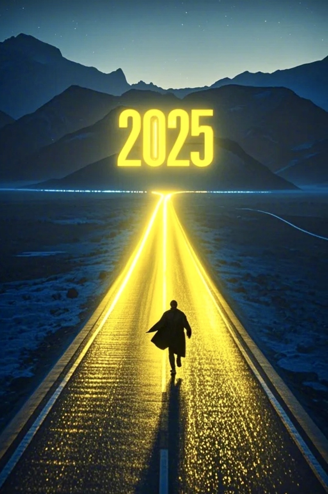 2025