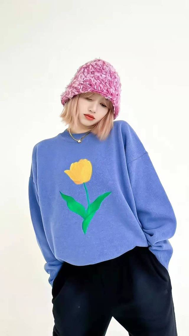 Lisa超颯壁紙微信主頁壁紙