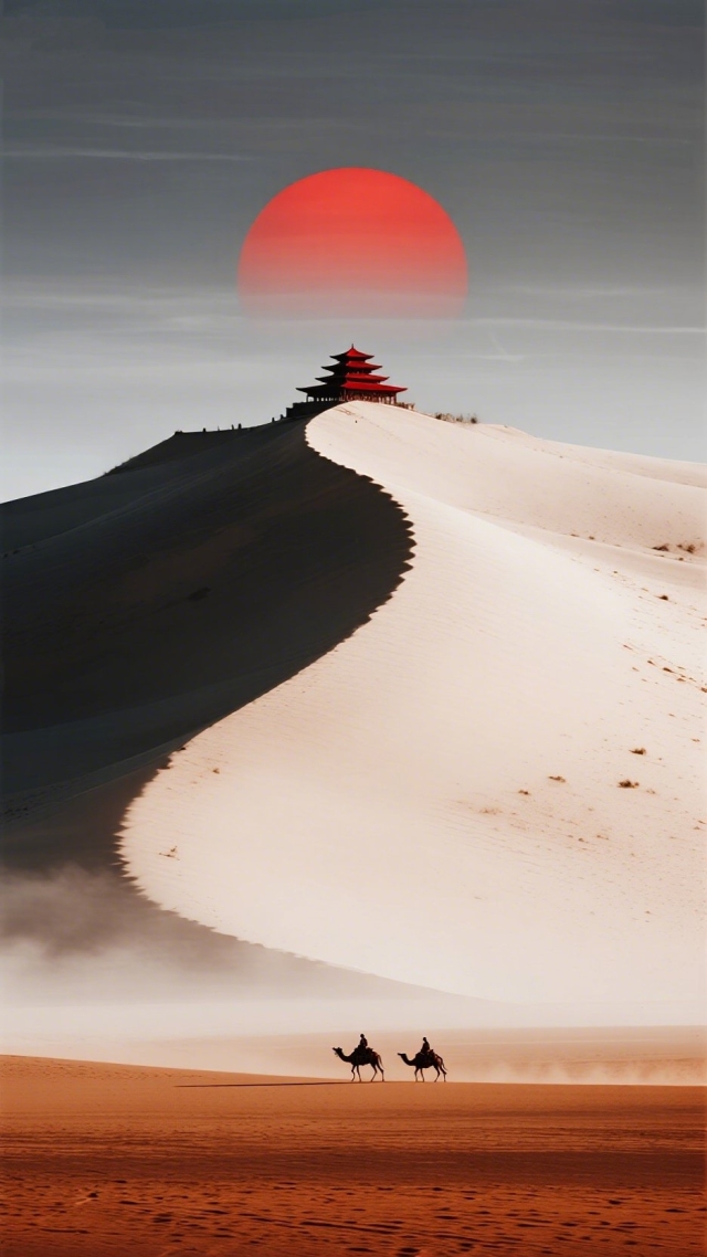 无题