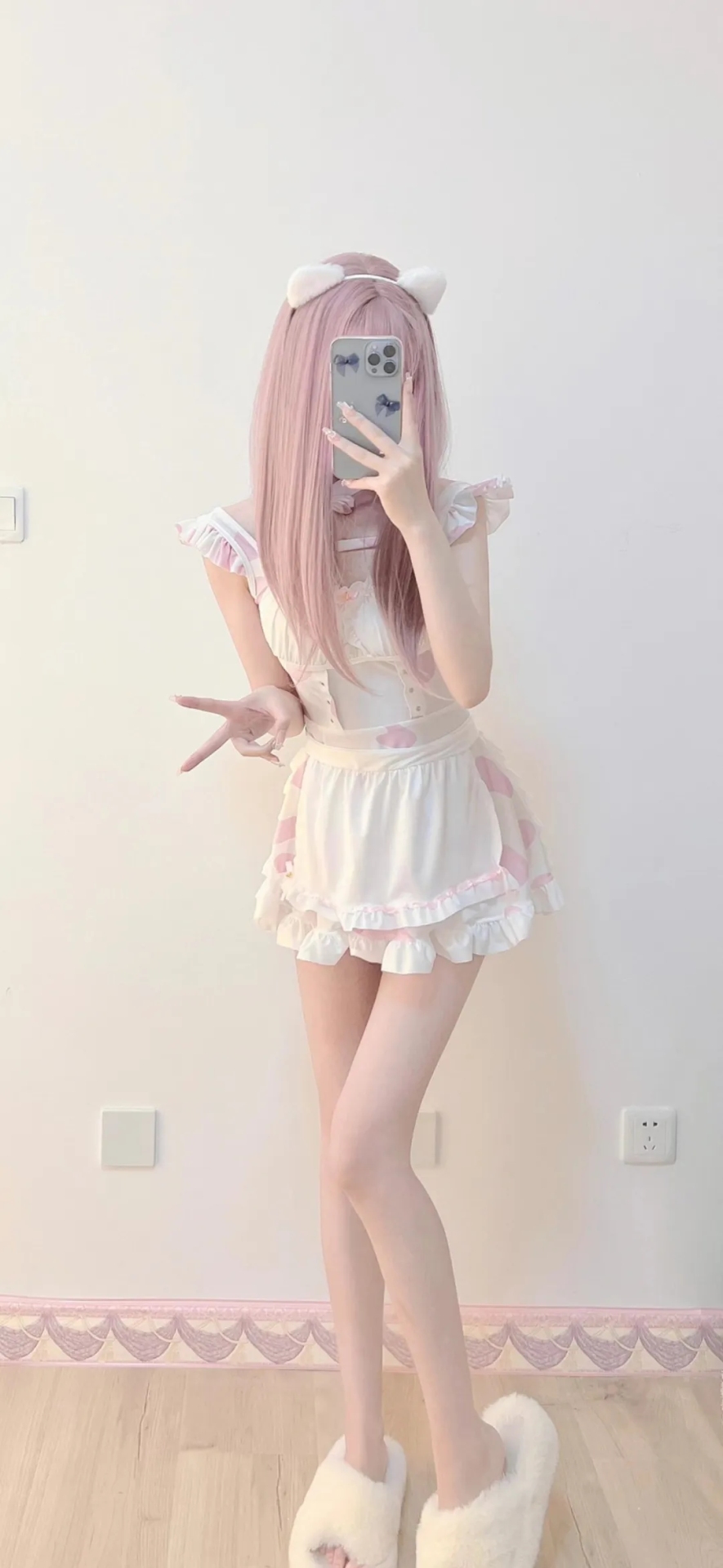 渣男壁紙
