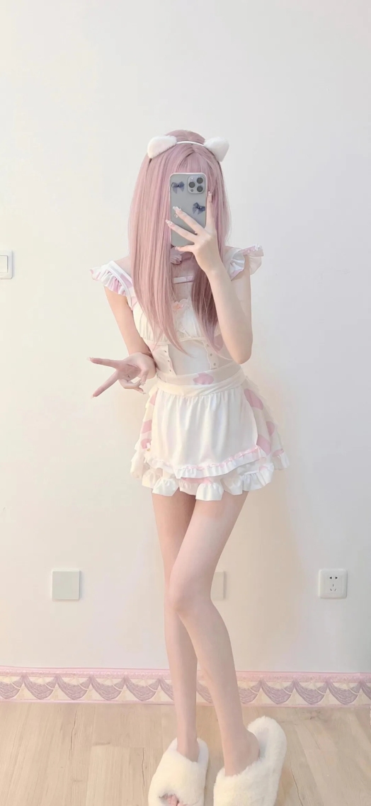 渣男壁纸