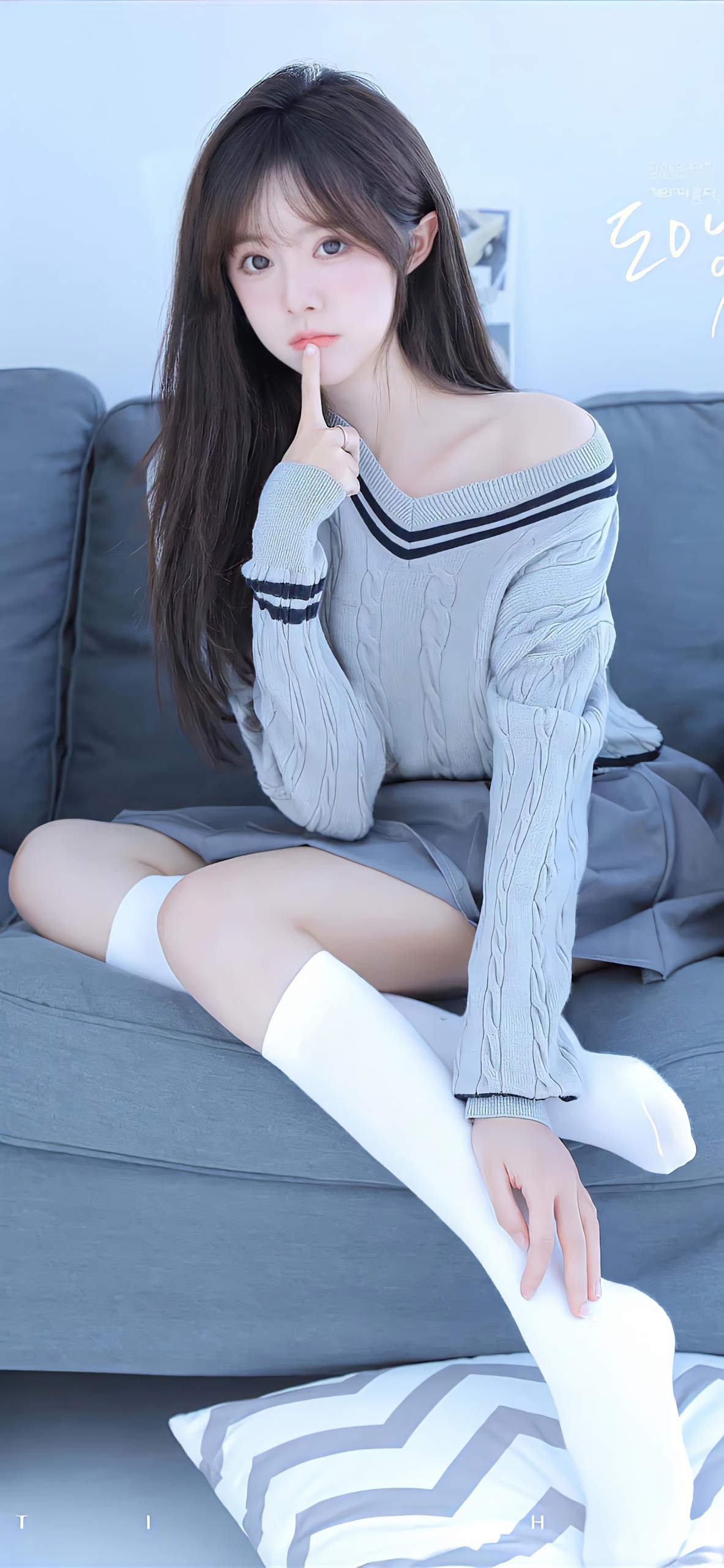 點贊關注不迷路