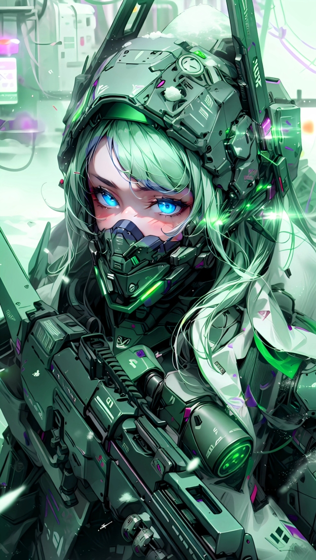 玖卿