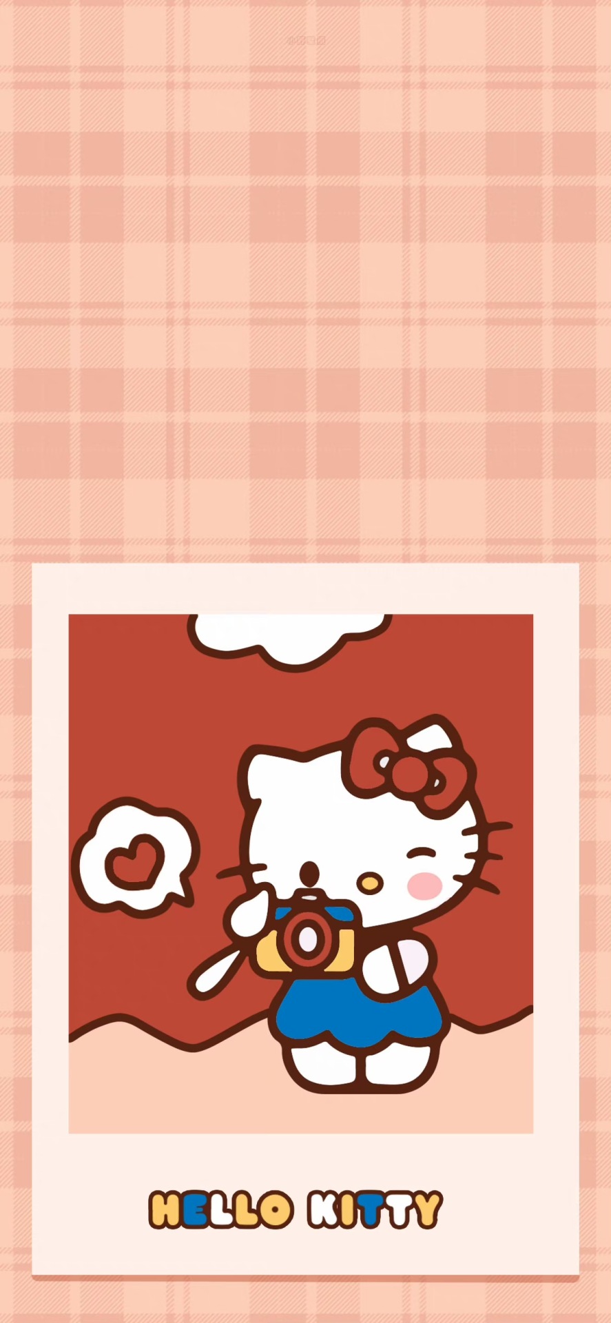 幸运猫