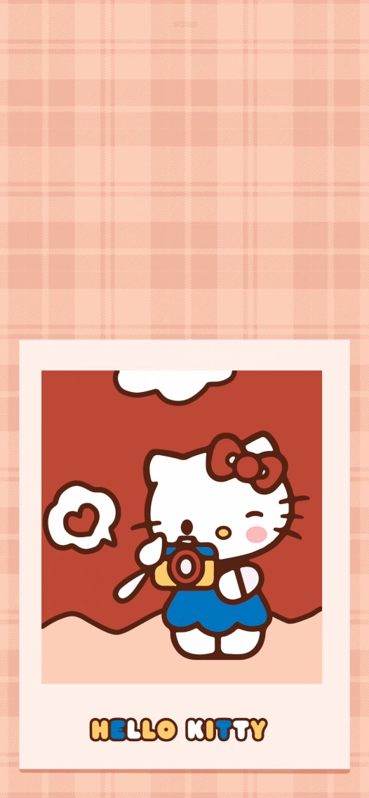 幸運貓