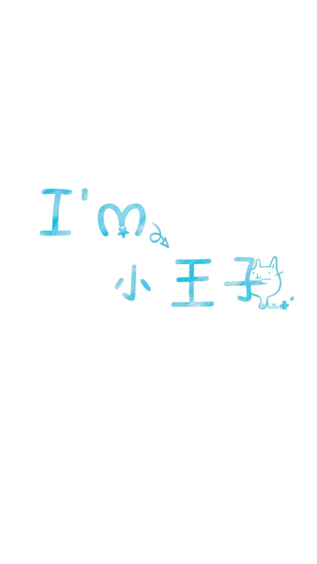 適合背景壁紙