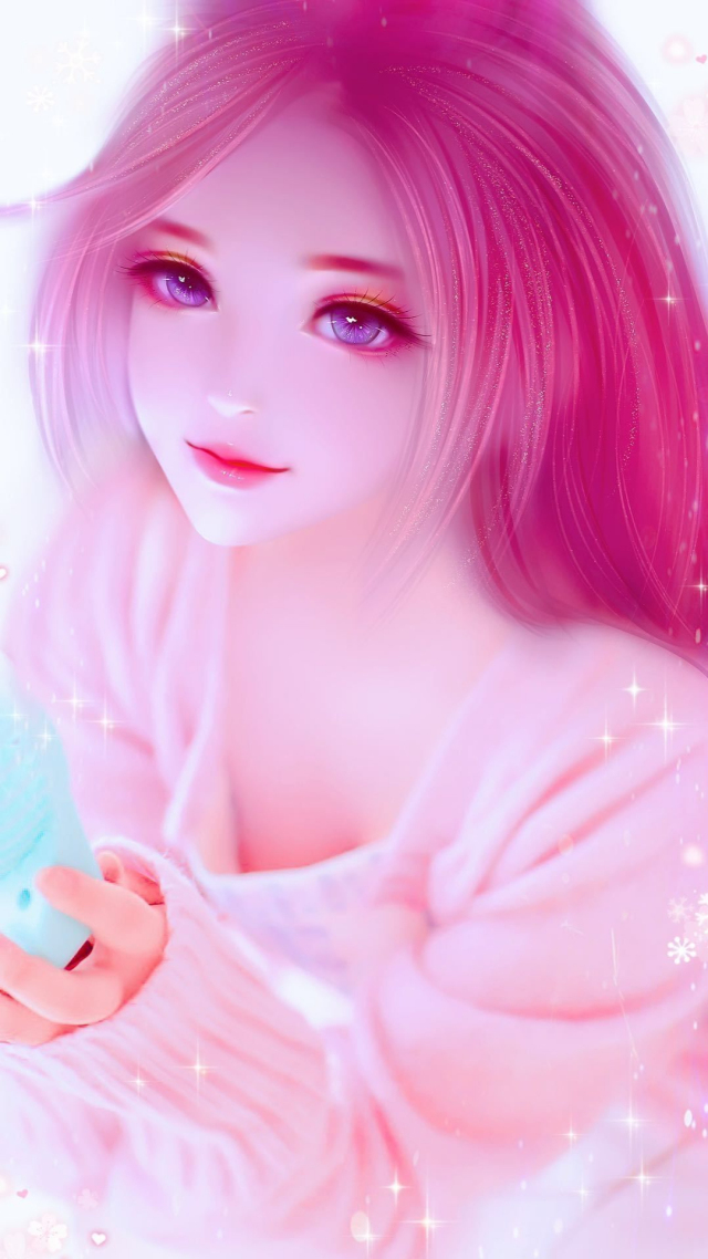 .
