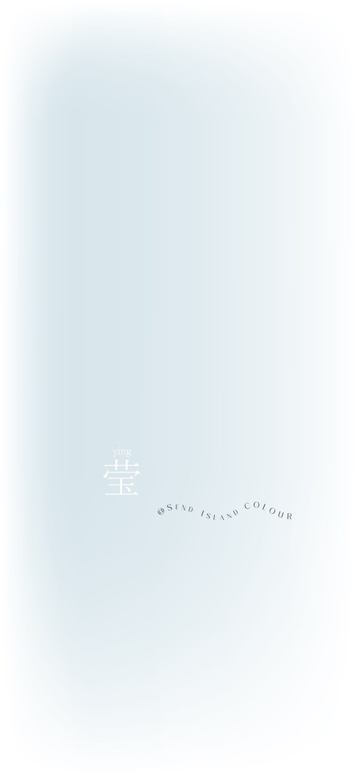 渐变壁纸，中国水墨颜色壁纸