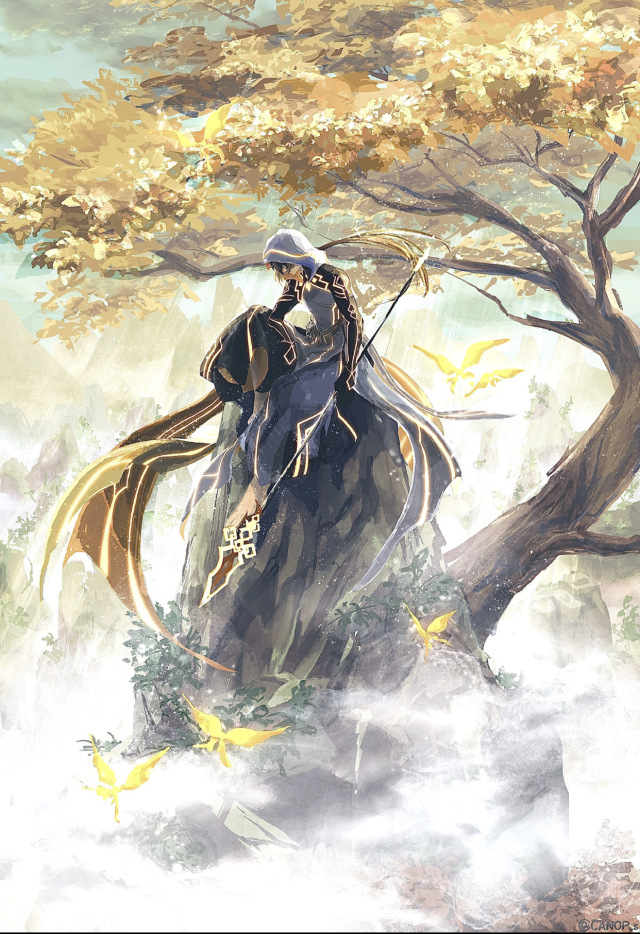 4K 岩神