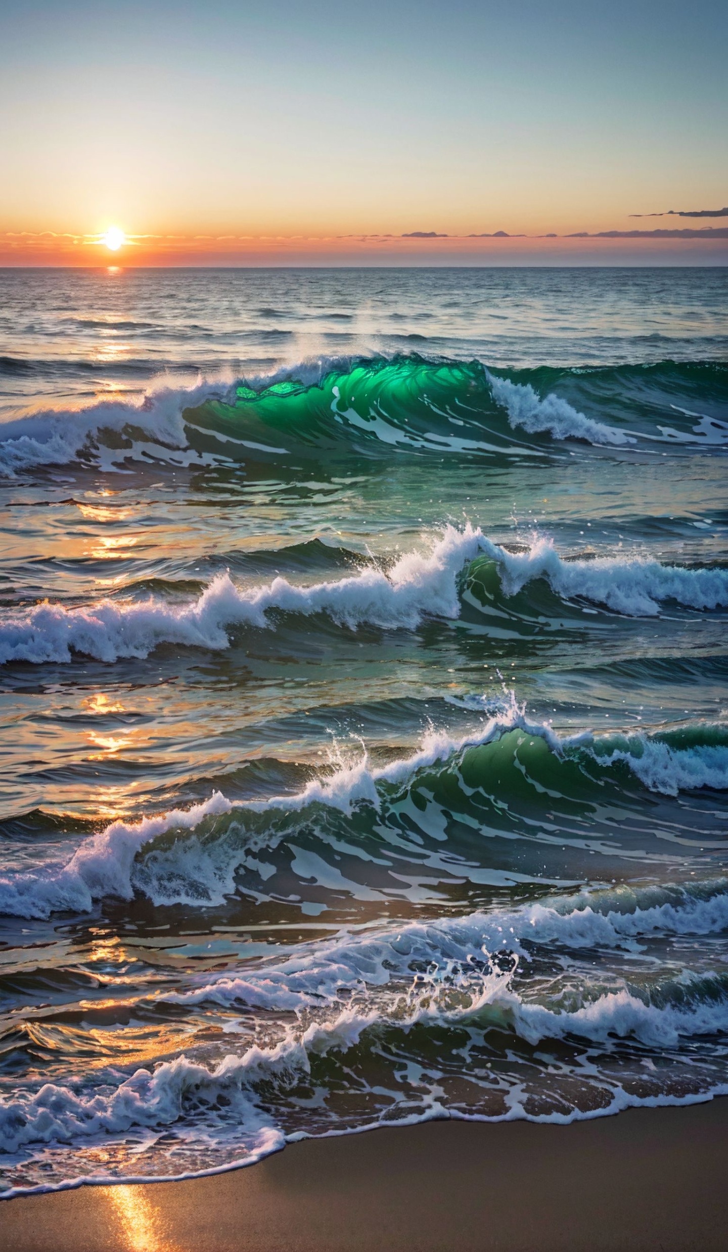 海聲1