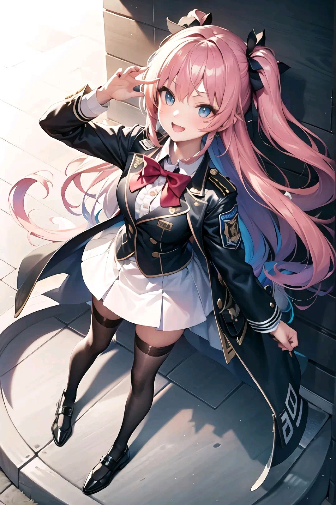 可愛女生2023040303