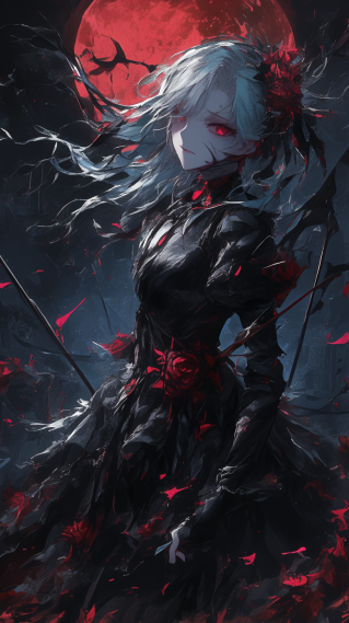 魔女