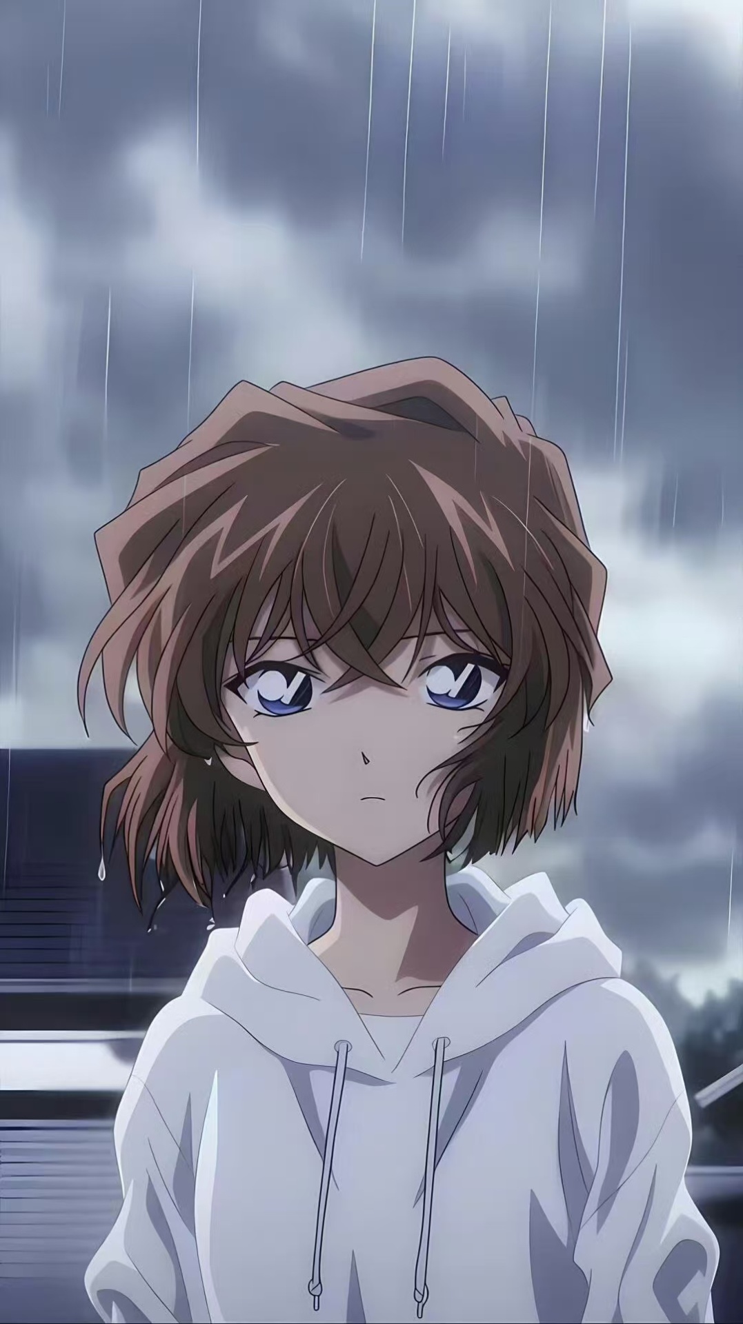 柯蘭