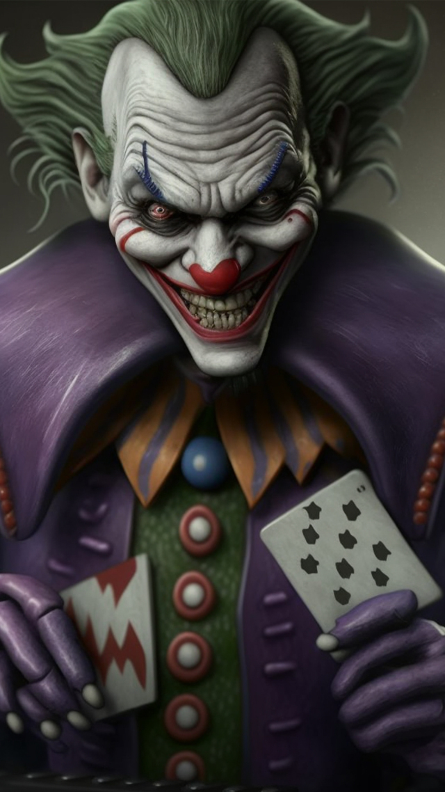 Joker