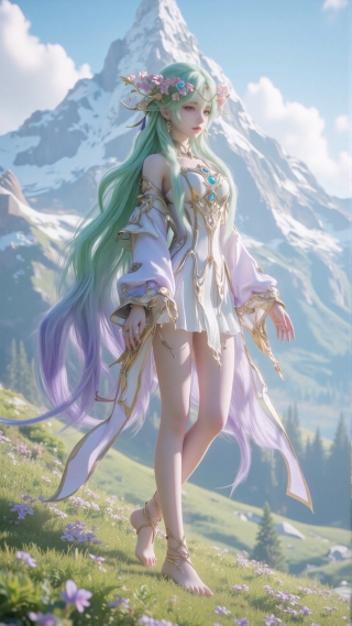 貂蝉