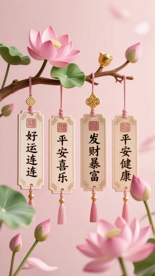 文字控