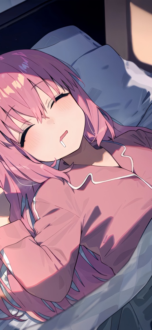 薩卡醬