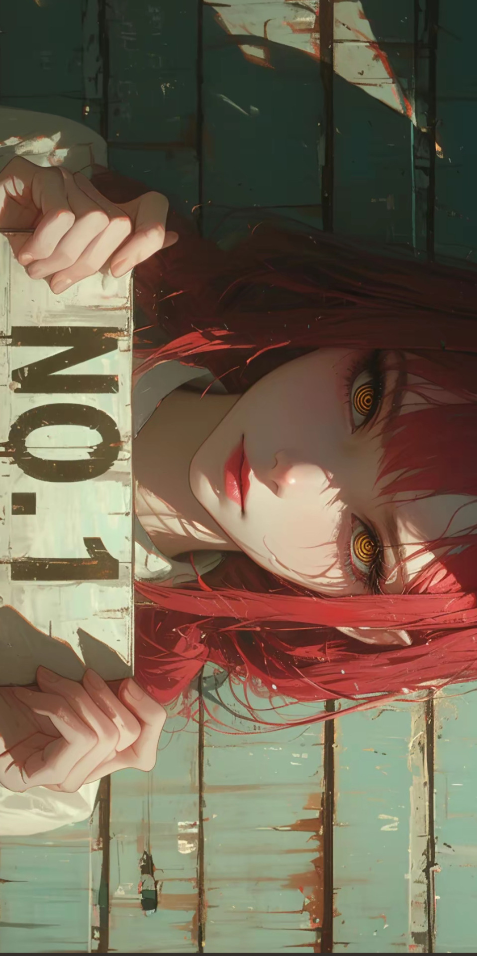 動漫1