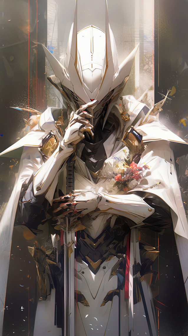 高達119